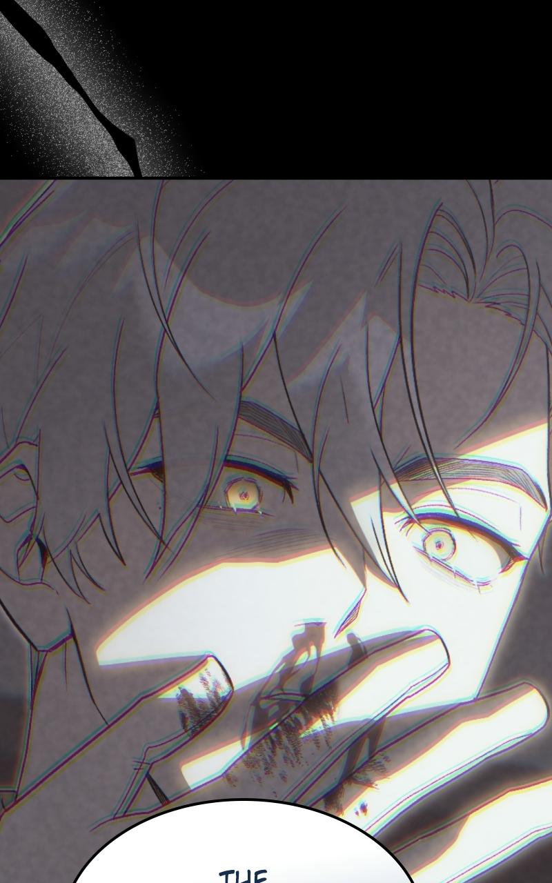 Caught in the Dark Navy Admiral Chapter 17 page 103 - 