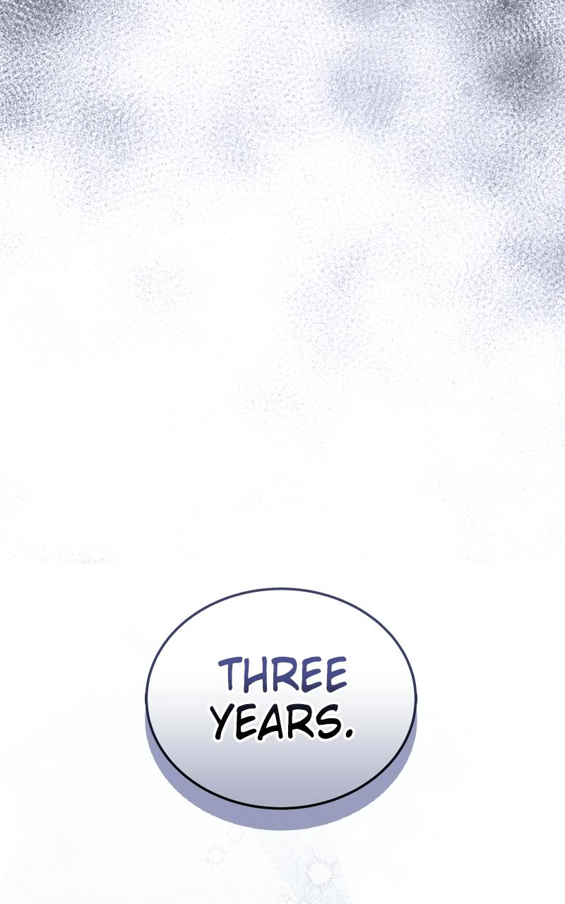 Caught in the Dark Navy Admiral Chapter 17 page 109 - 