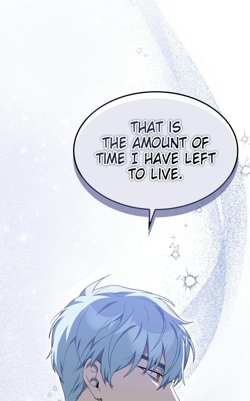 Caught in the Dark Navy Admiral Chapter 17 page 110 - 