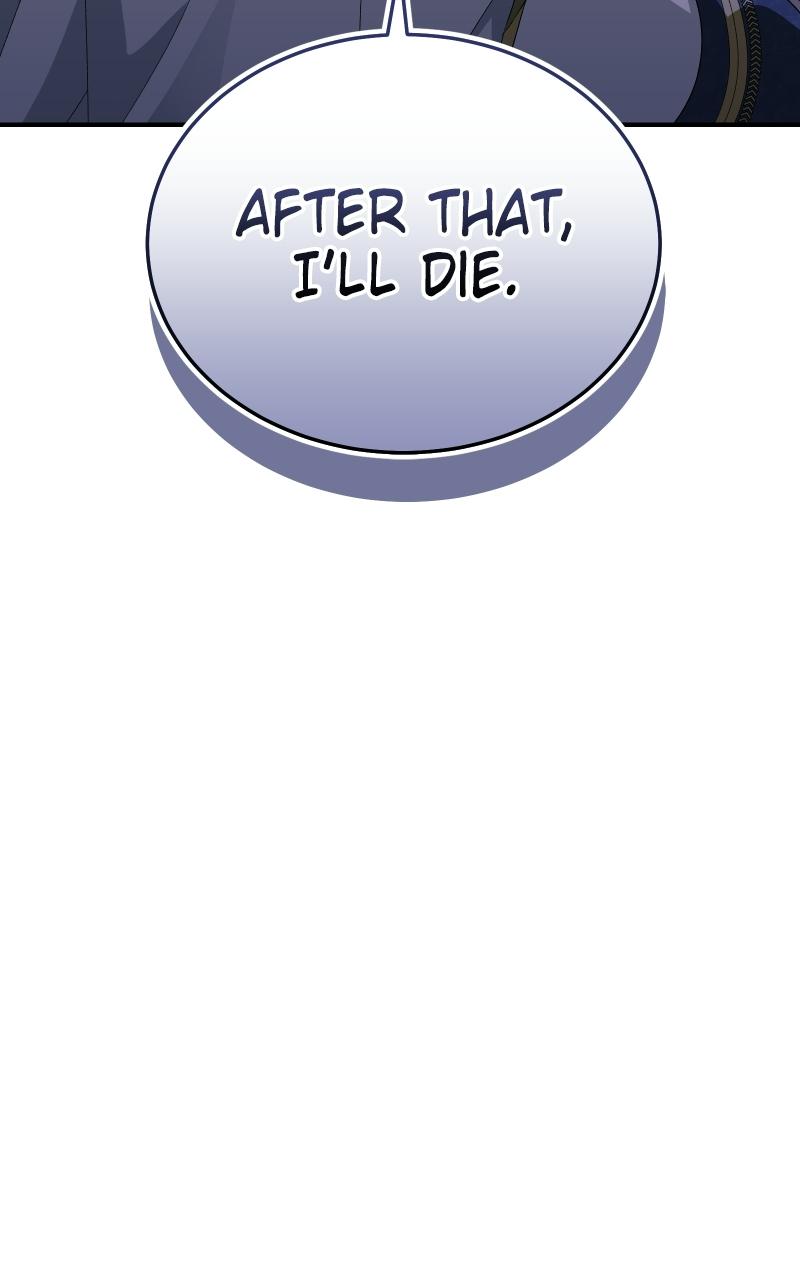 Caught in the Dark Navy Admiral Chapter 17 page 112 - 