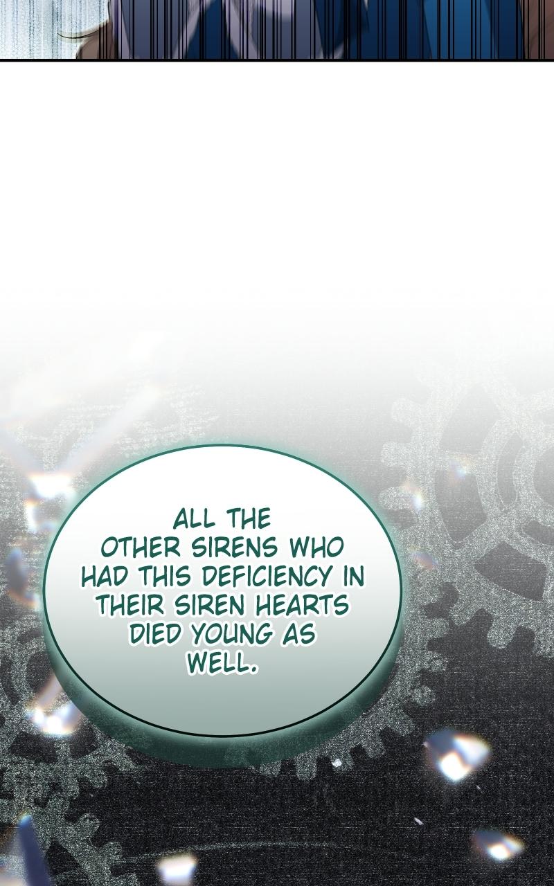 Caught in the Dark Navy Admiral Chapter 17 page 114 - 