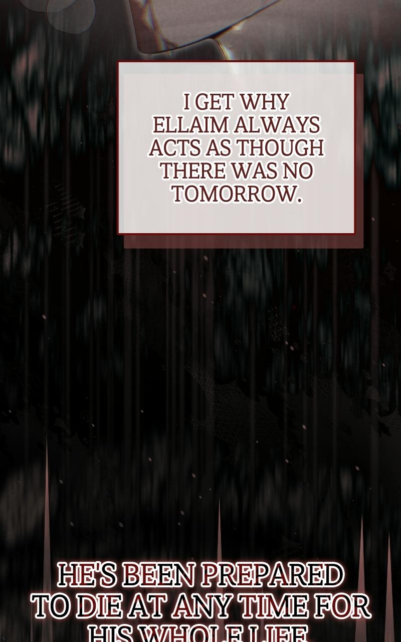 Caught in the Dark Navy Admiral Chapter 17 page 122 - 