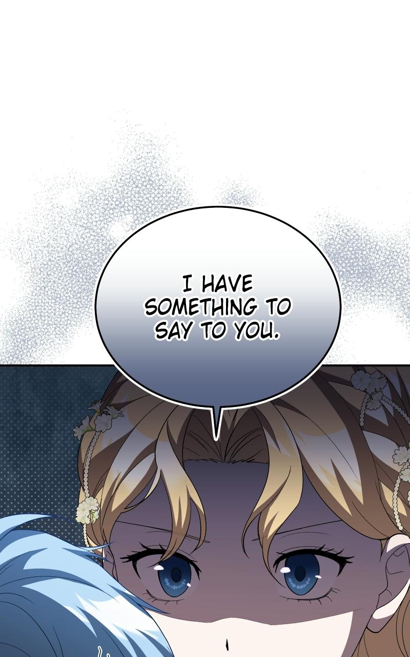 Caught in the Dark Navy Admiral Chapter 17 page 139 - 
