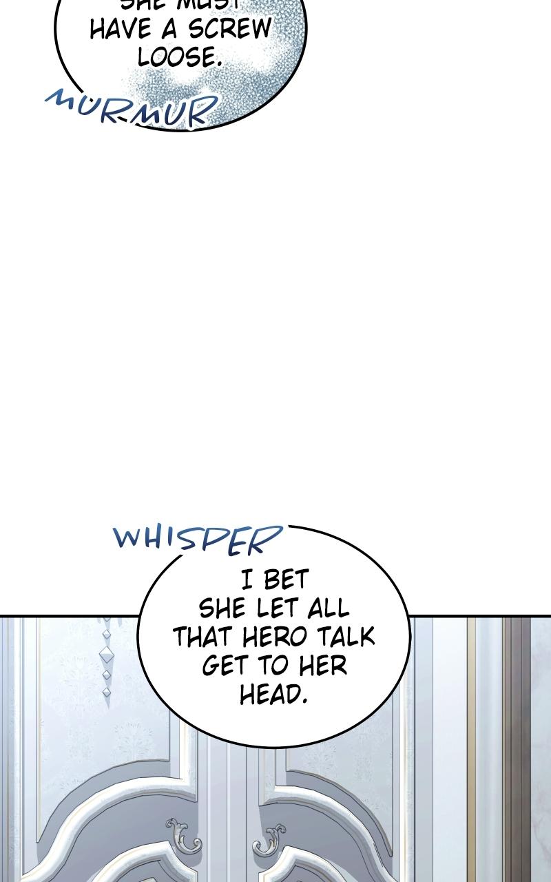 Caught in the Dark Navy Admiral Chapter 17 page 3 - 