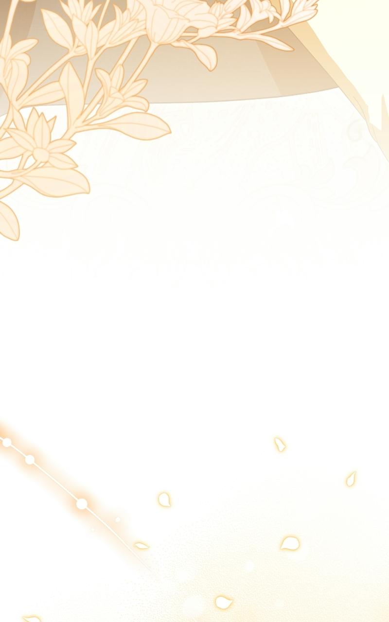 Caught in the Dark Navy Admiral Chapter 17 page 38 - 