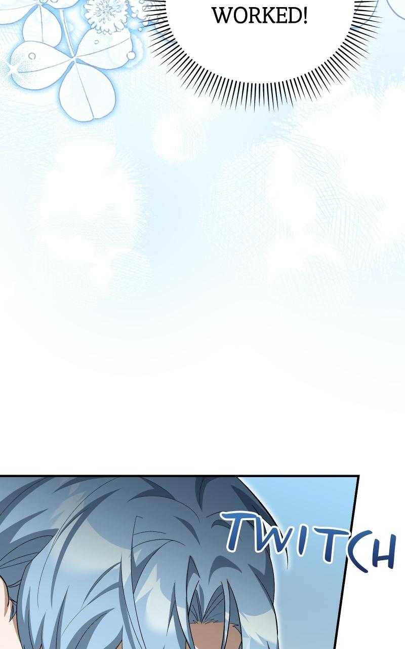 Caught in the Dark Navy Admiral Chapter 17 page 44 - 