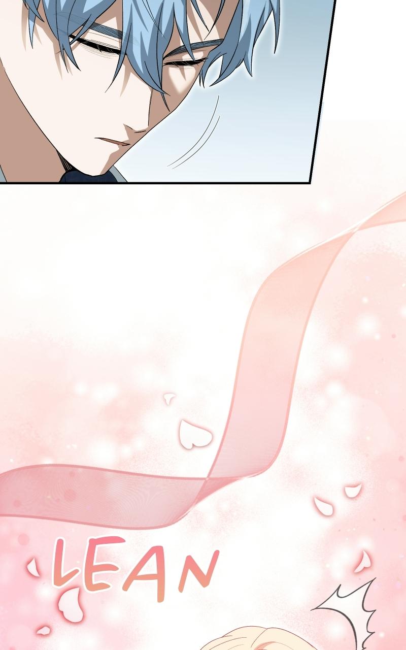 Caught in the Dark Navy Admiral Chapter 17 page 45 - 
