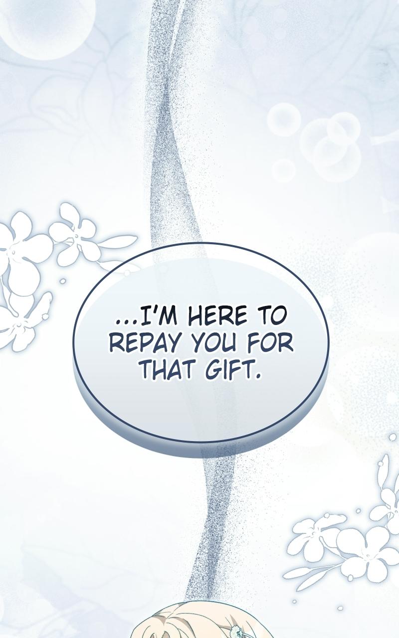 Caught in the Dark Navy Admiral Chapter 17 page 6 - 