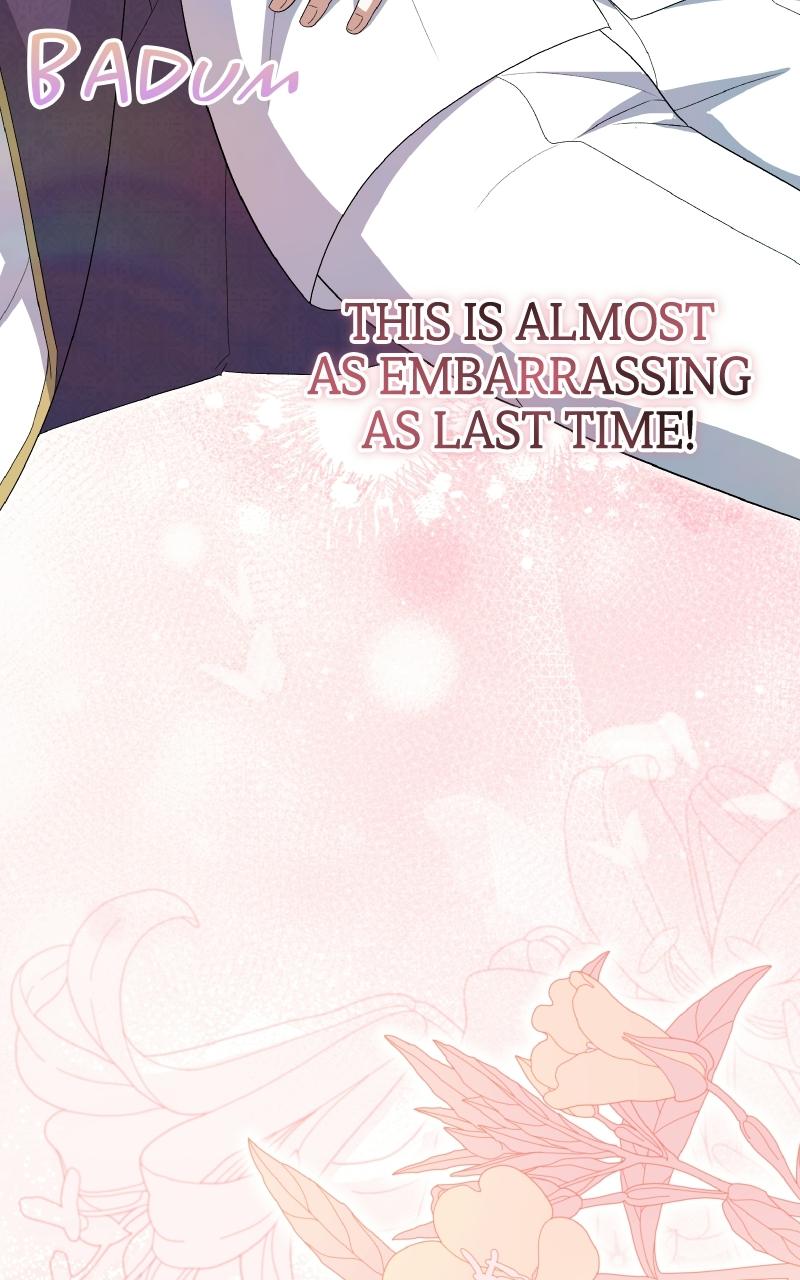 Caught in the Dark Navy Admiral Chapter 17 page 51 - 