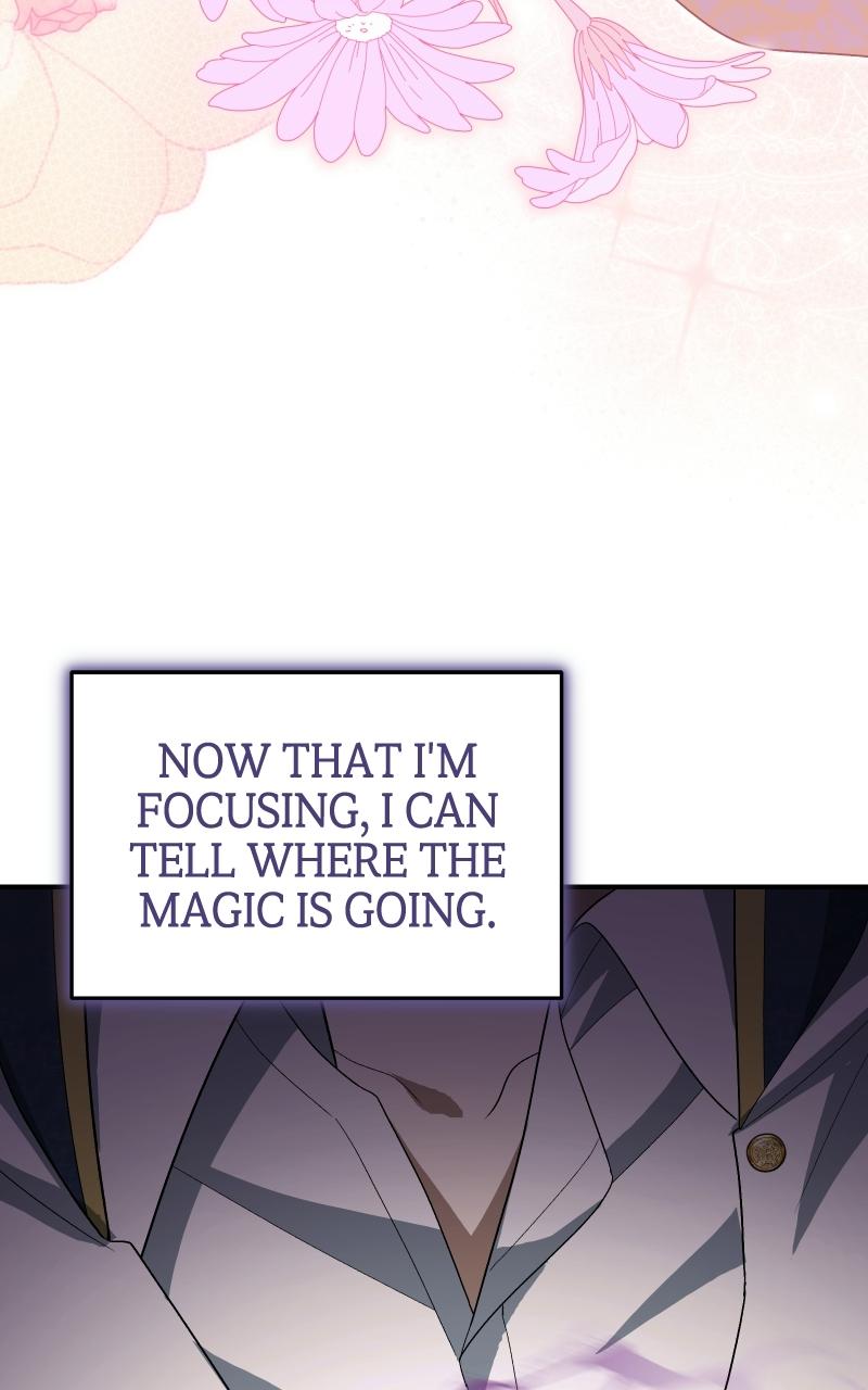 Caught in the Dark Navy Admiral Chapter 17 page 65 - 