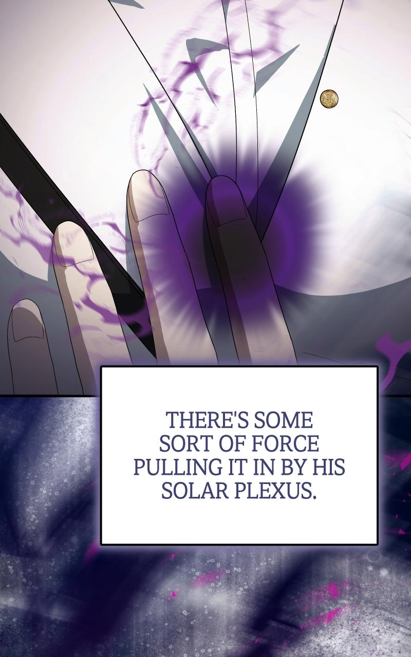 Caught in the Dark Navy Admiral Chapter 17 page 66 - 