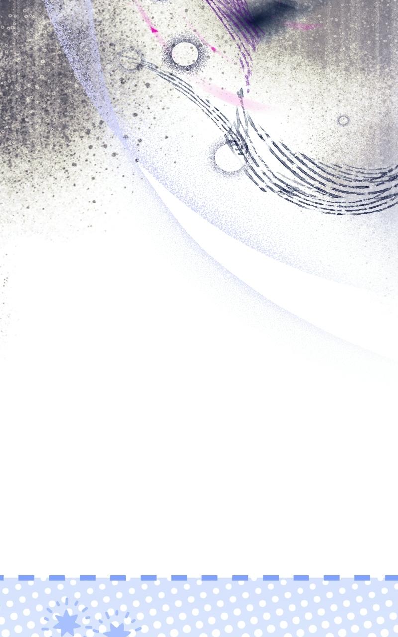 Caught in the Dark Navy Admiral Chapter 17 page 69 - 