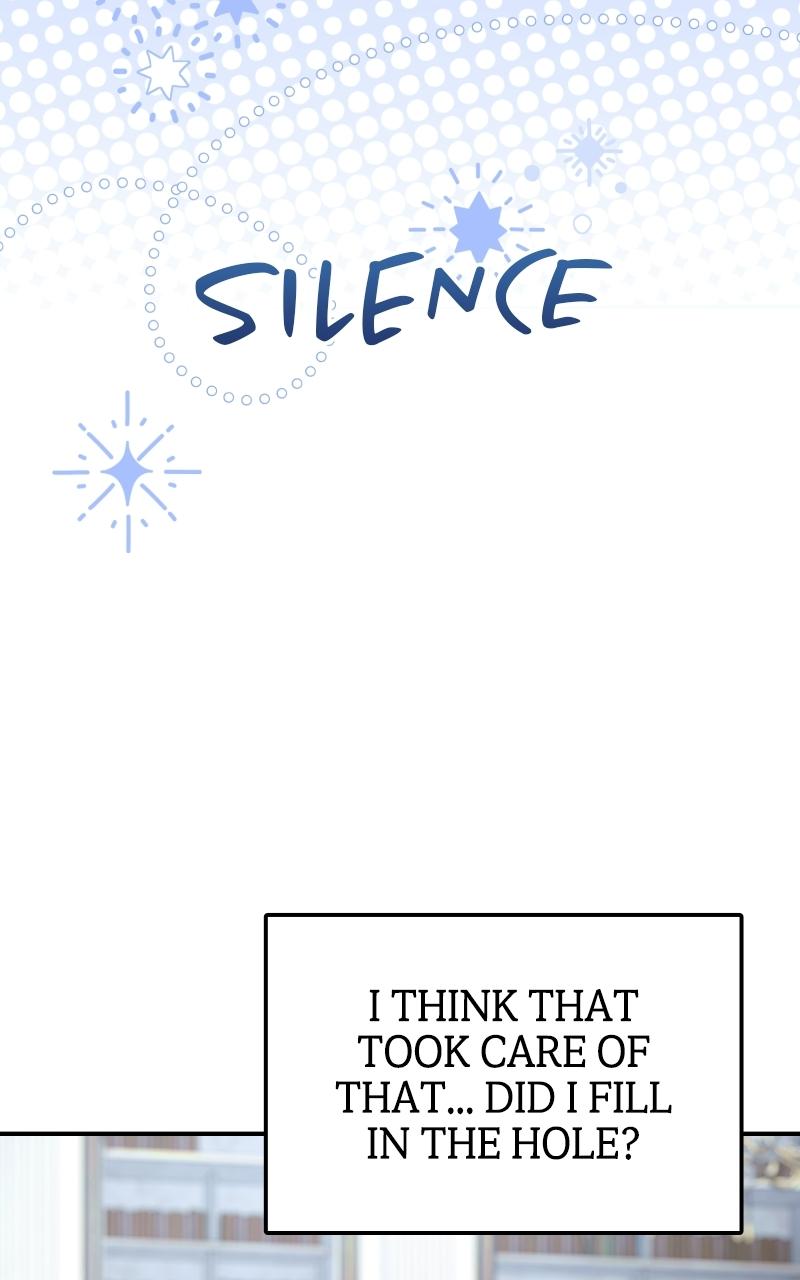 Caught in the Dark Navy Admiral Chapter 17 page 70 - 