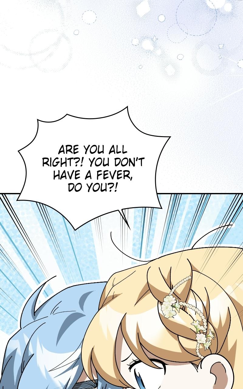 Caught in the Dark Navy Admiral Chapter 17 page 76 - 