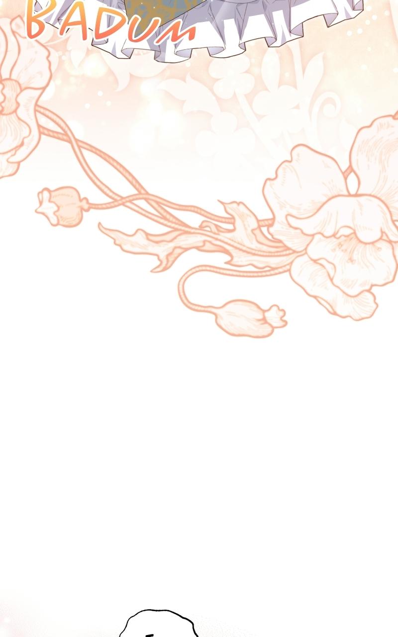 Caught in the Dark Navy Admiral Chapter 17 page 80 - 