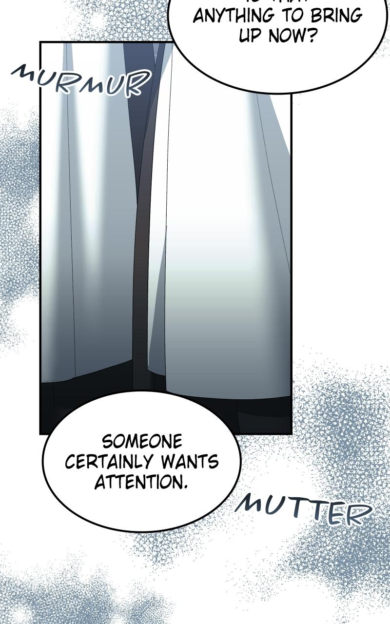 Caught in the Dark Navy Admiral Chapter 17 page 9 - 