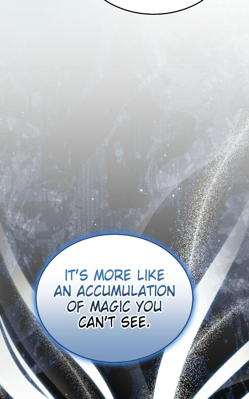 Caught in the Dark Navy Admiral Chapter 17 page 100 - 
