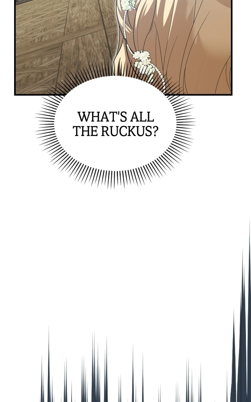 Caught in the Dark Navy Admiral Chapter 18 page 130 - 