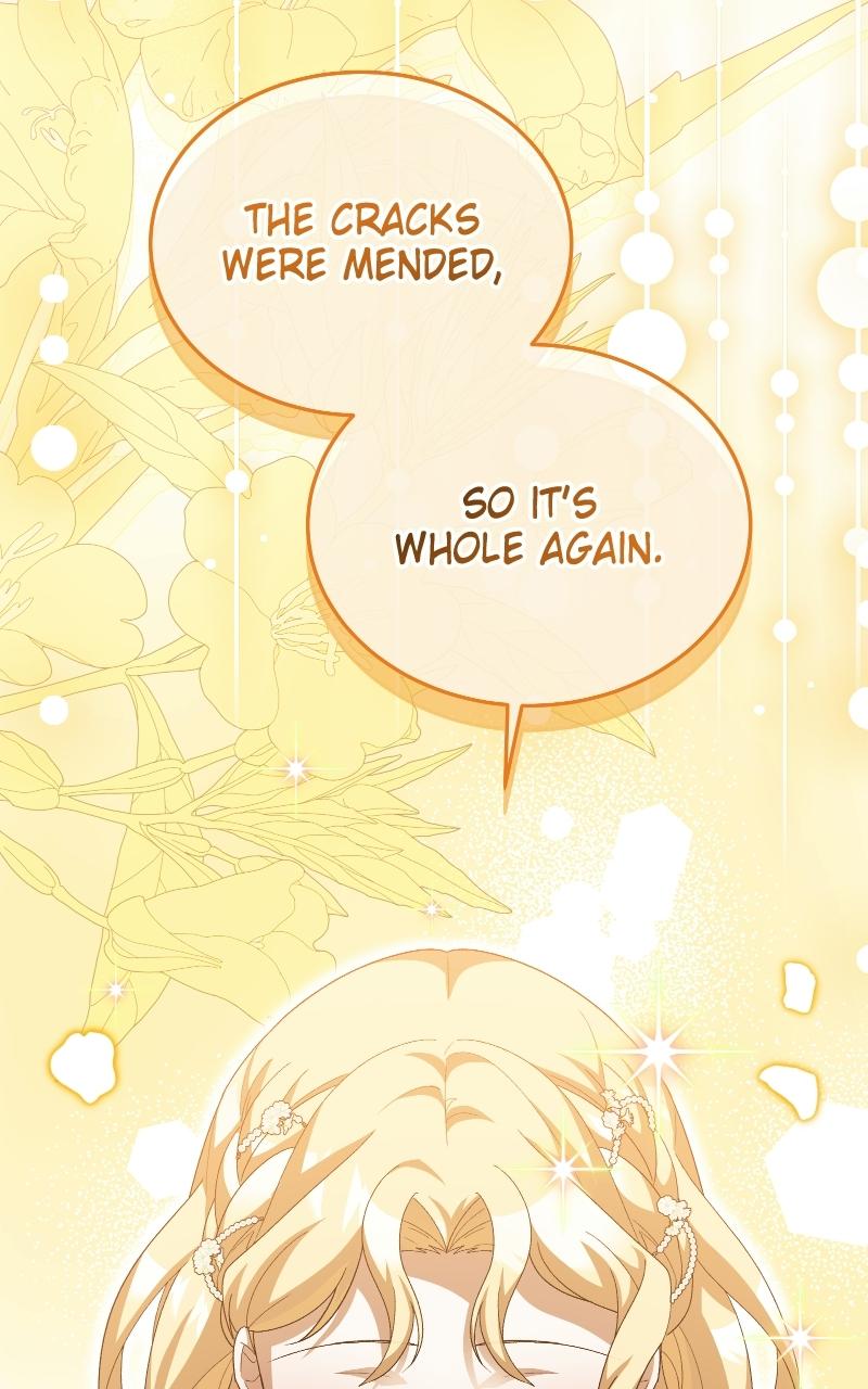 Caught in the Dark Navy Admiral Chapter 18 page 26 - 