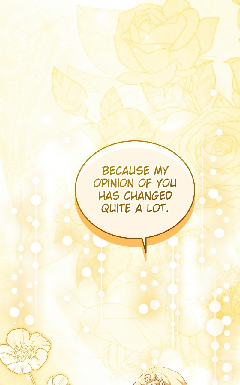 Caught in the Dark Navy Admiral Chapter 18 page 31 - 