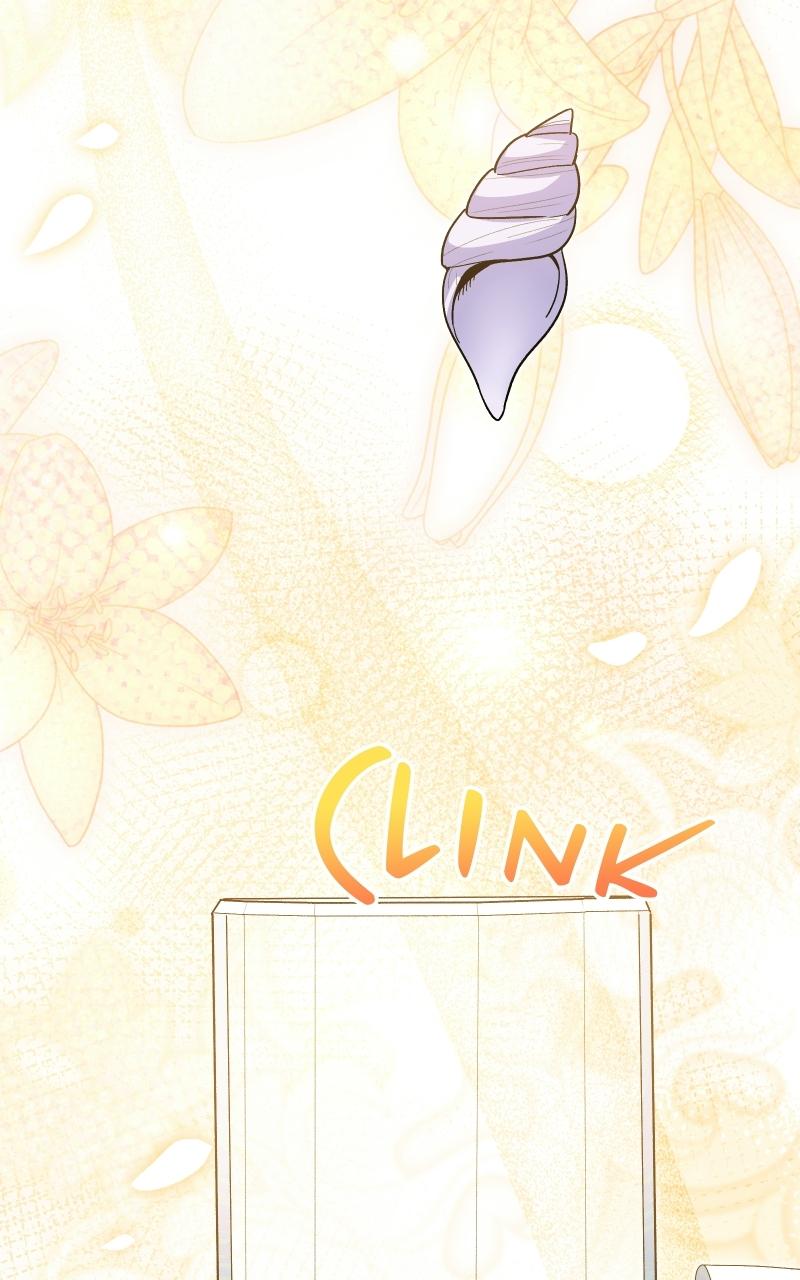 Caught in the Dark Navy Admiral Chapter 18 page 35 - 