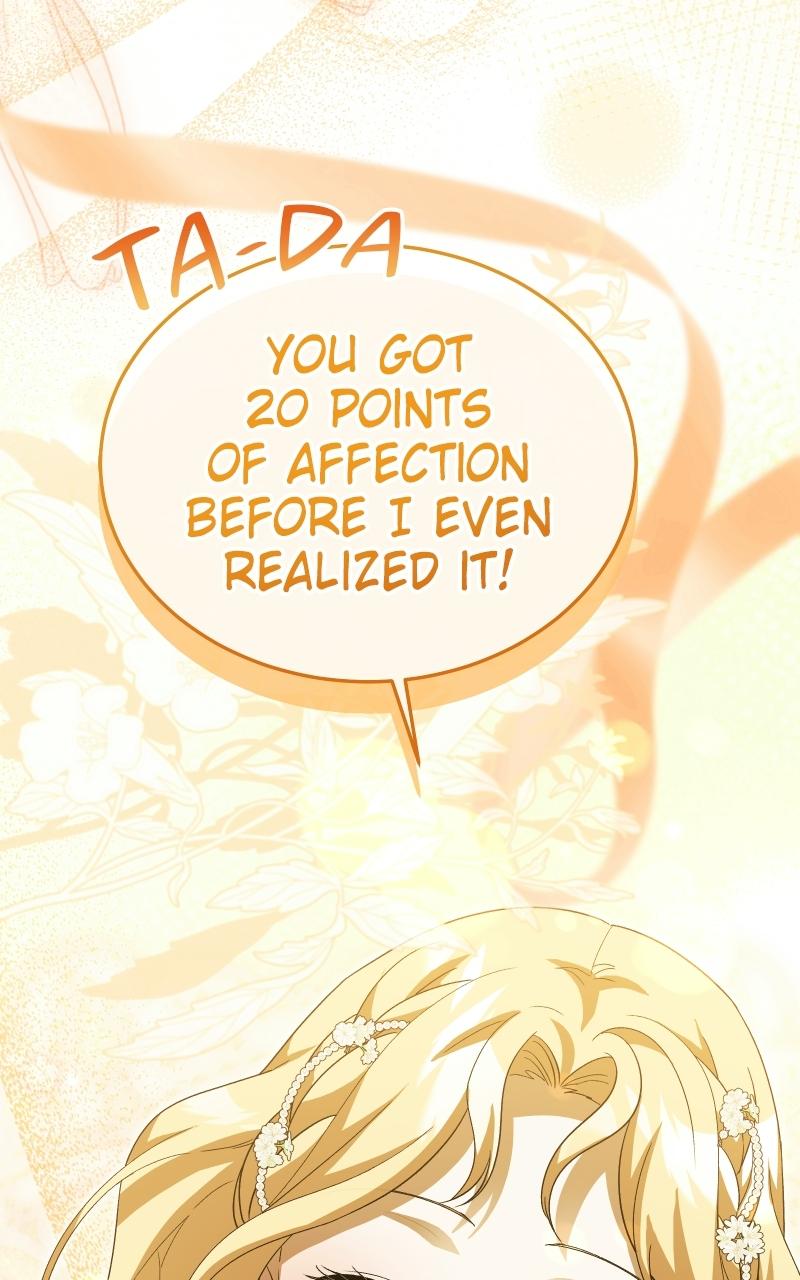 Caught in the Dark Navy Admiral Chapter 18 page 37 - 