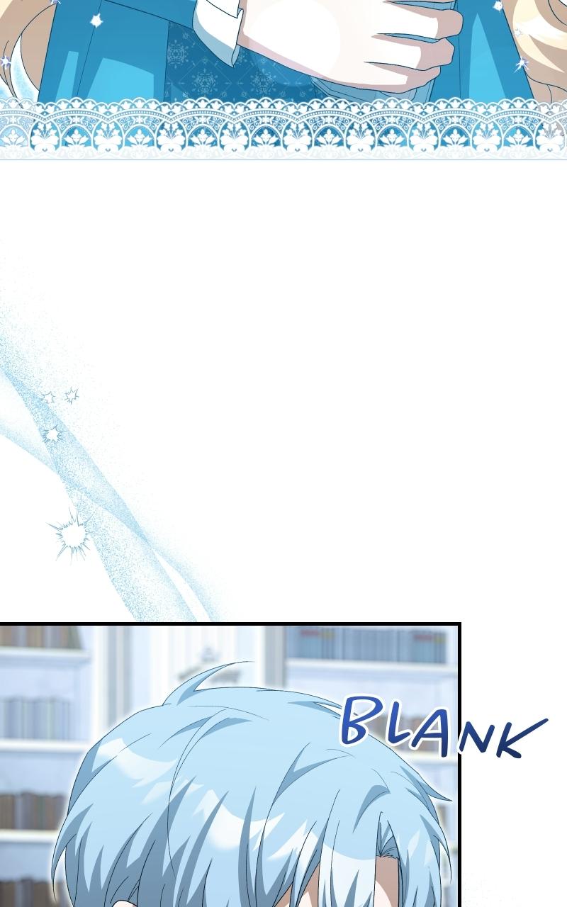 Caught in the Dark Navy Admiral Chapter 18 page 45 - 