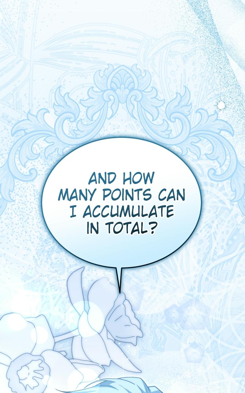 Caught in the Dark Navy Admiral Chapter 18 page 49 - 