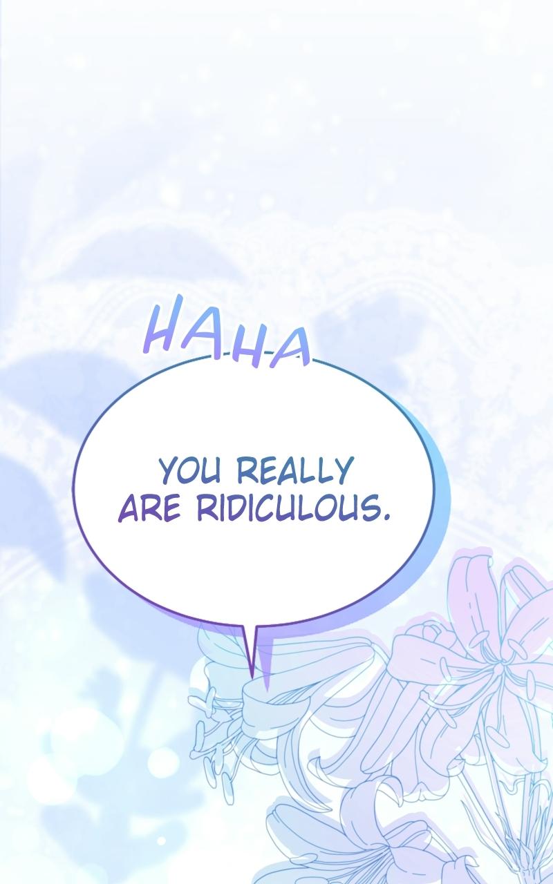 Caught in the Dark Navy Admiral Chapter 18 page 58 - 