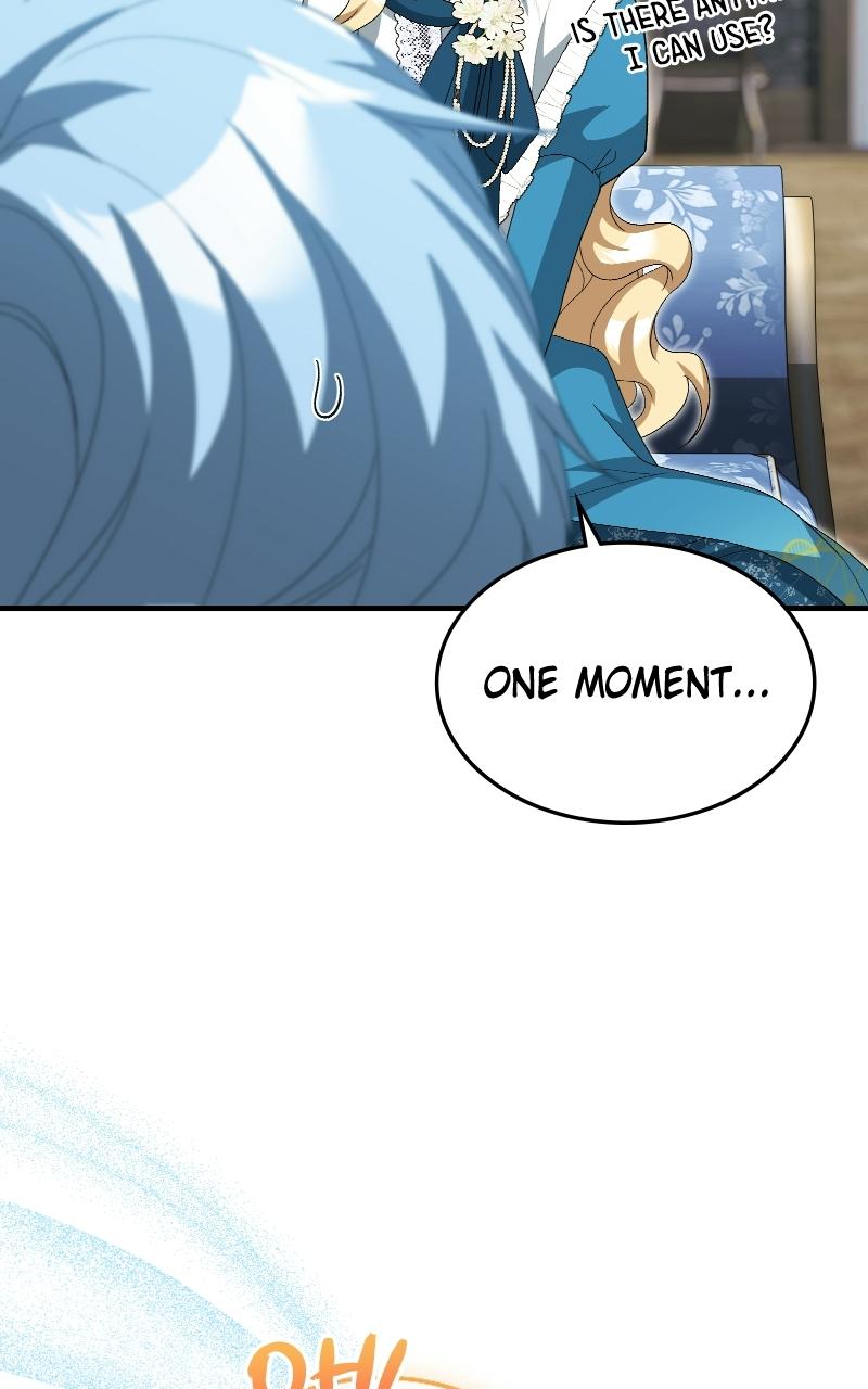 Caught in the Dark Navy Admiral Chapter 18 page 7 - 