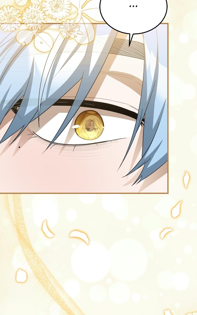Caught in the Dark Navy Admiral Chapter 18 page 77 - 