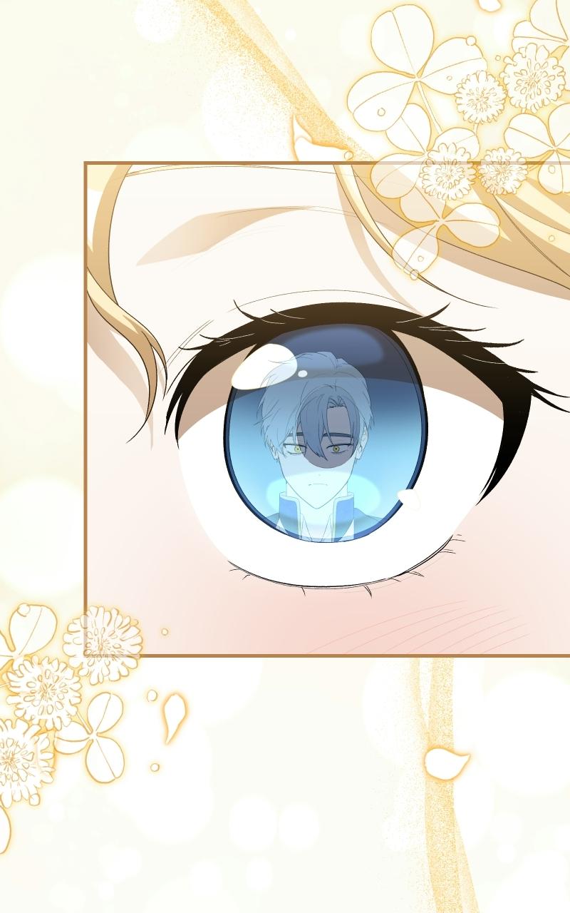 Caught in the Dark Navy Admiral Chapter 18 page 78 - 