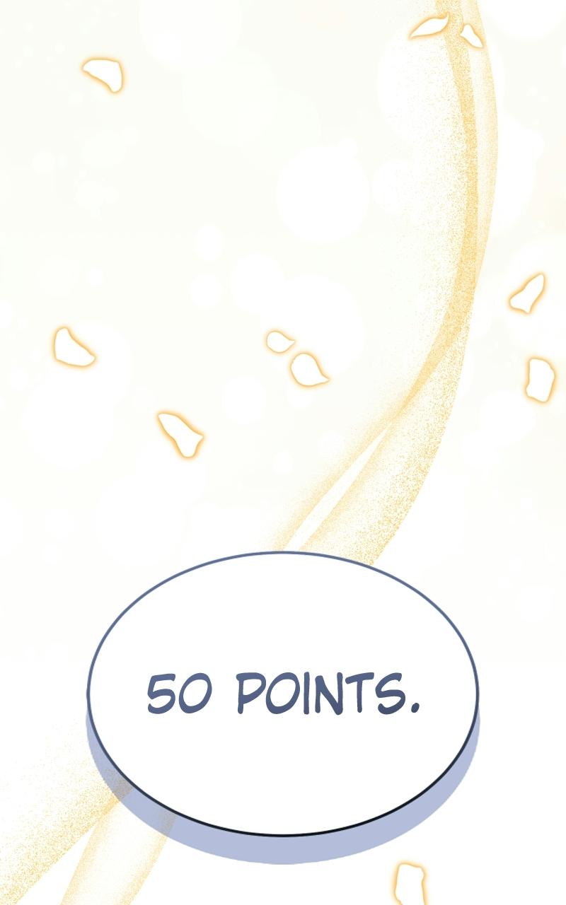 Caught in the Dark Navy Admiral Chapter 18 page 79 - 