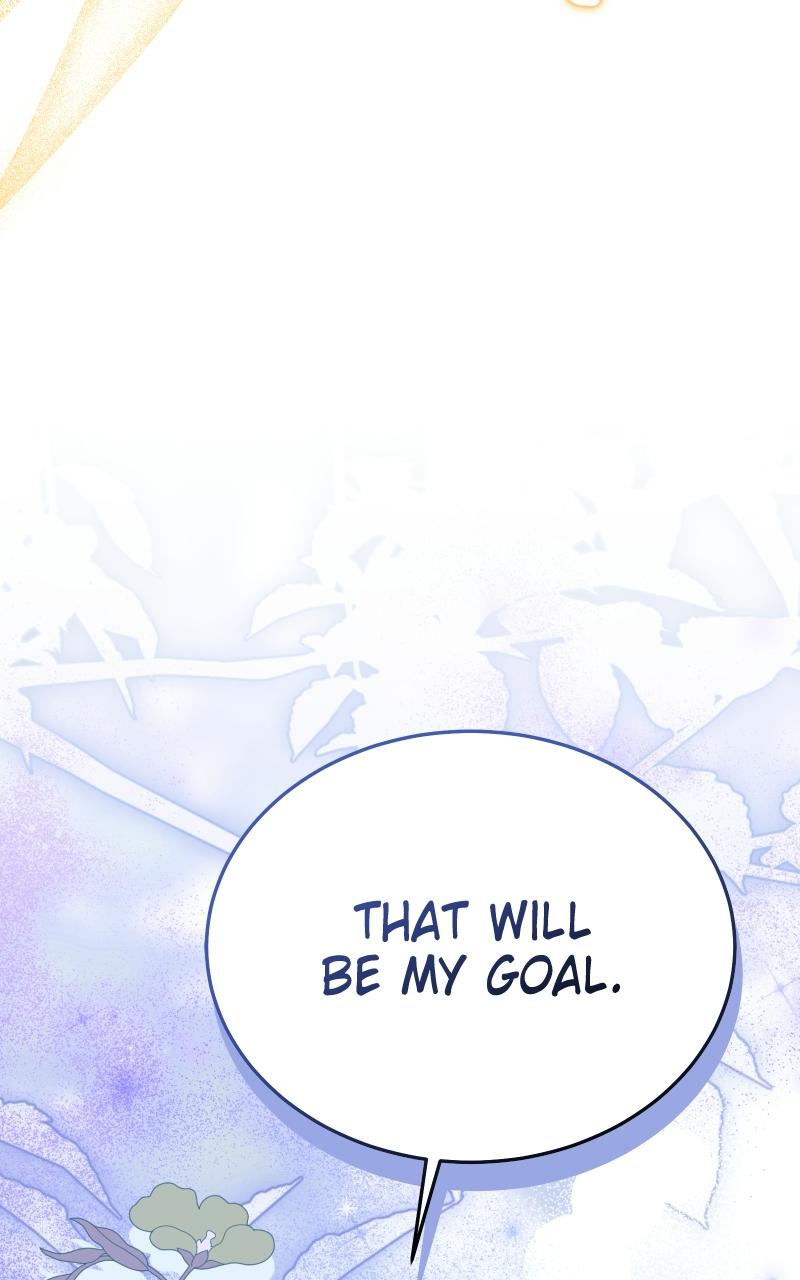 Caught in the Dark Navy Admiral Chapter 18 page 80 - 