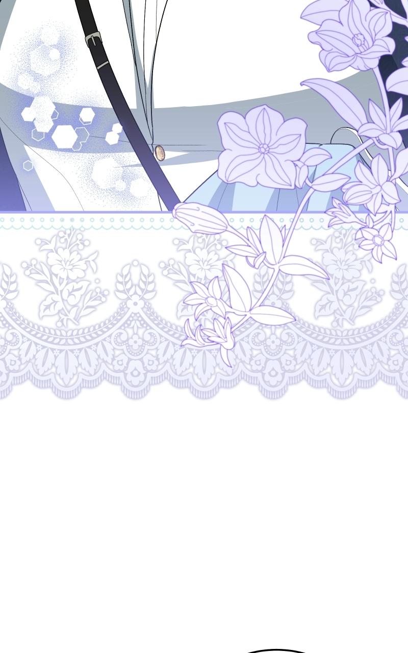 Caught in the Dark Navy Admiral Chapter 18 page 89 - 