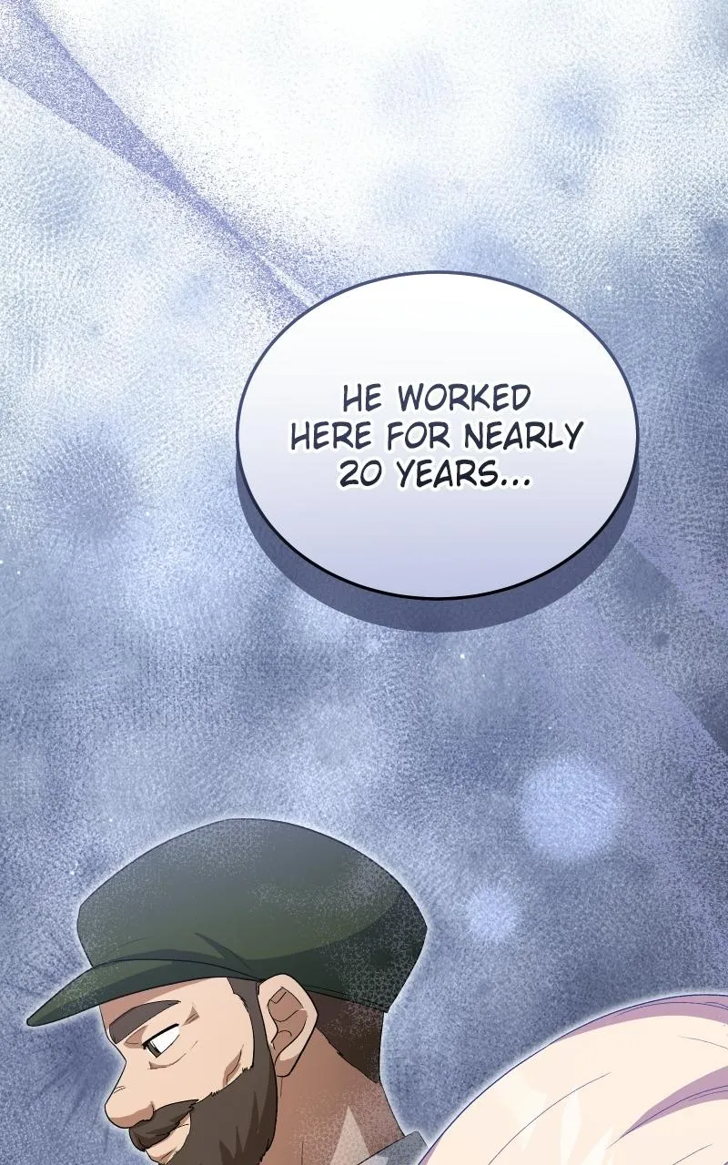Caught in the Dark Navy Admiral Chapter 19 page 104 - 