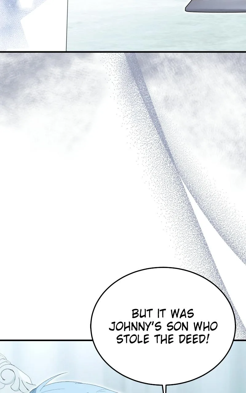 Caught in the Dark Navy Admiral Chapter 19 page 113 - 