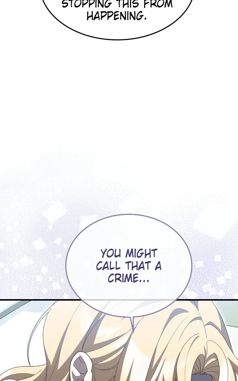 Caught in the Dark Navy Admiral Chapter 19 page 115 - 