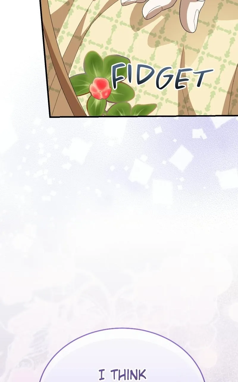 Caught in the Dark Navy Admiral Chapter 19 page 118 - 