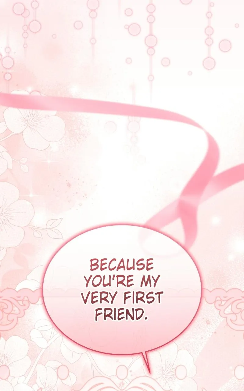 Caught in the Dark Navy Admiral Chapter 19 page 127 - 