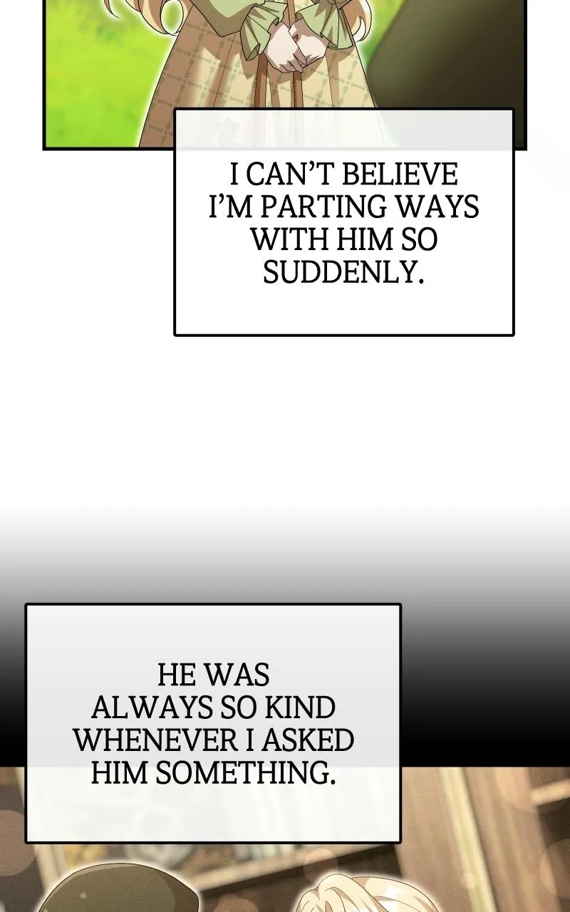 Caught in the Dark Navy Admiral Chapter 19 page 16 - 