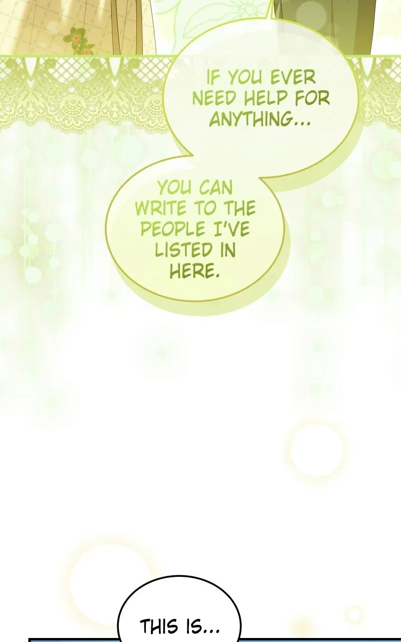 Caught in the Dark Navy Admiral Chapter 19 page 24 - 