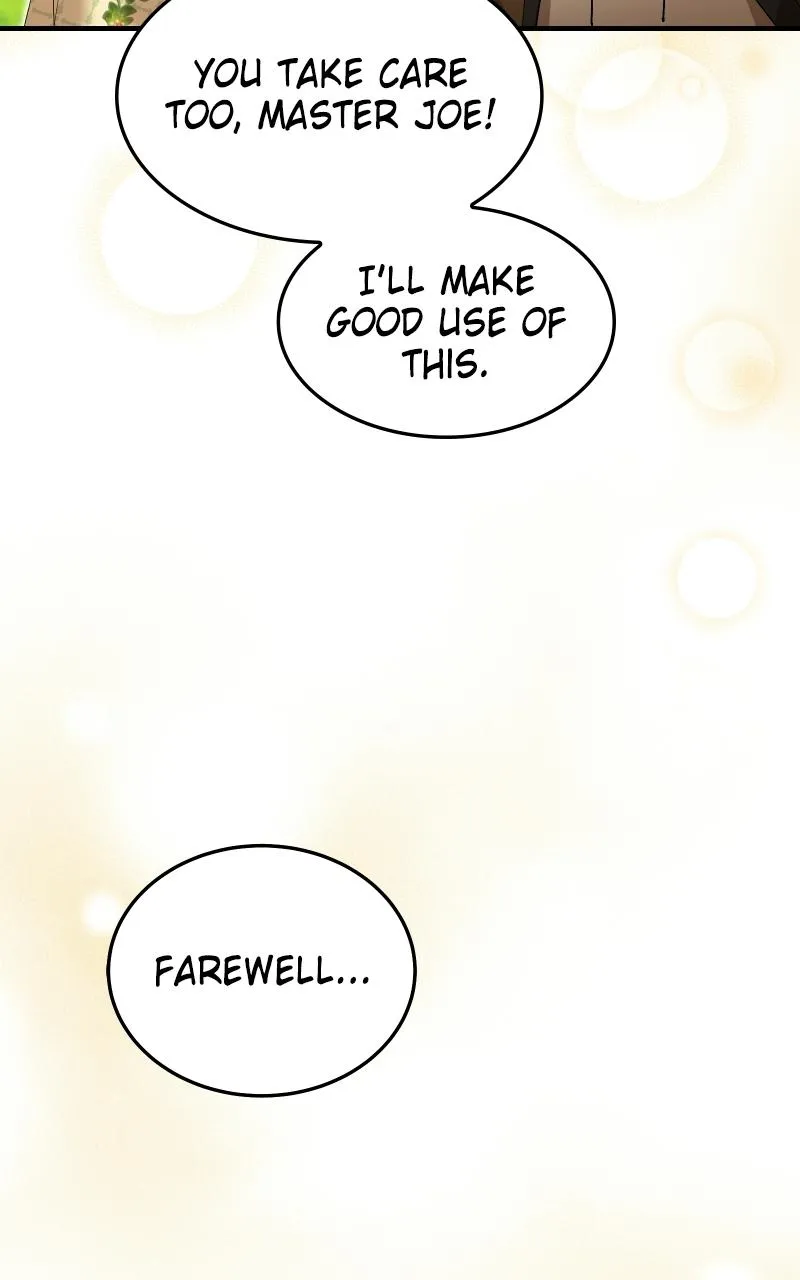 Caught in the Dark Navy Admiral Chapter 19 page 29 - 