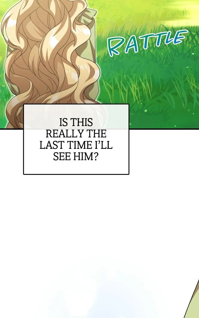Caught in the Dark Navy Admiral Chapter 19 page 31 - 