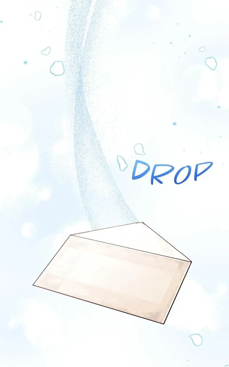 Caught in the Dark Navy Admiral Chapter 19 page 33 - 