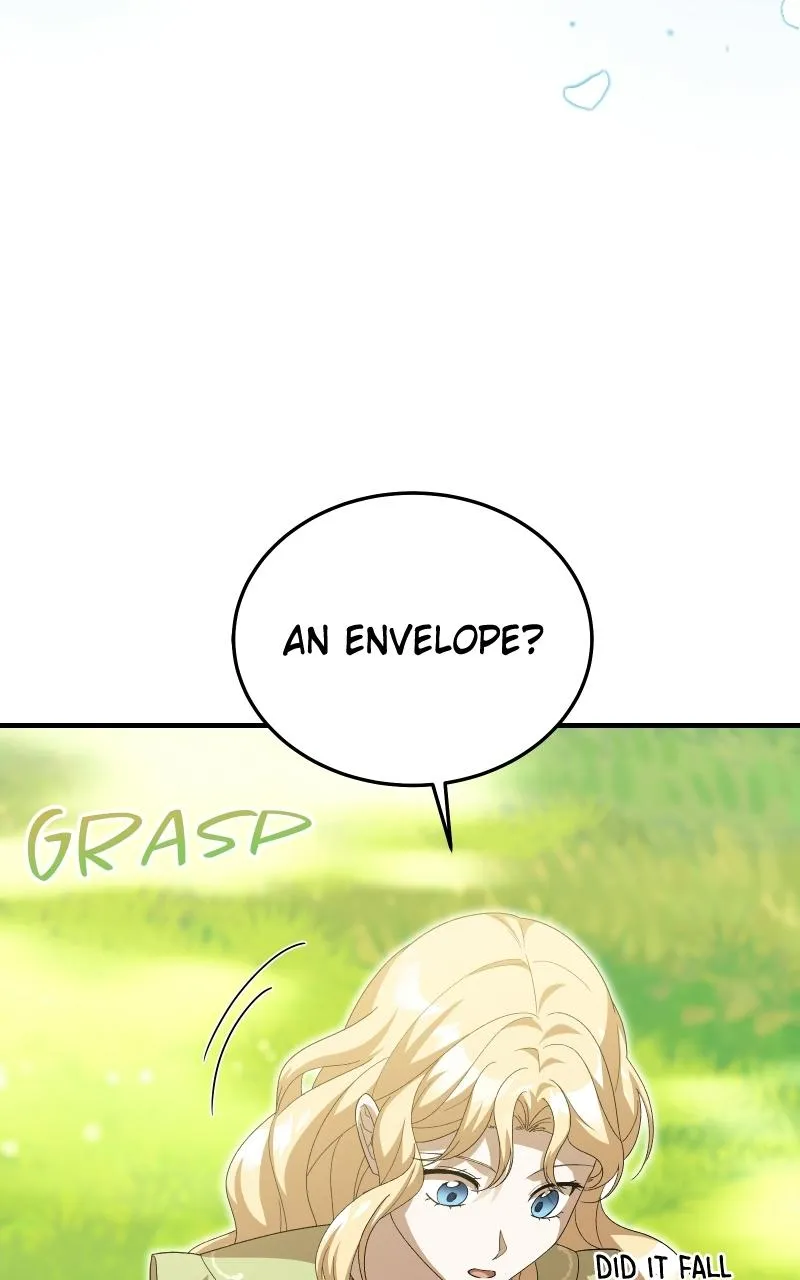 Caught in the Dark Navy Admiral Chapter 19 page 34 - 