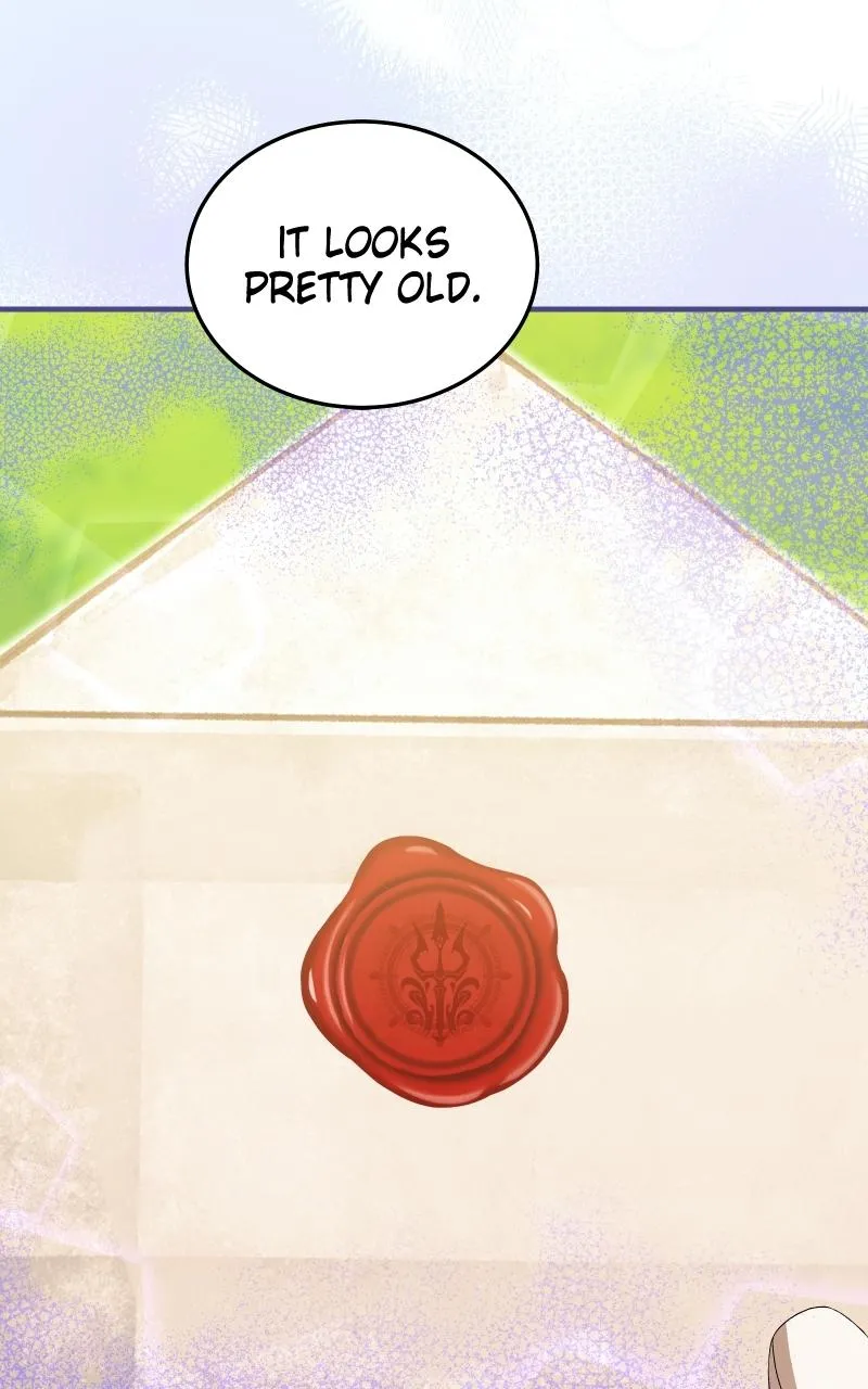 Caught in the Dark Navy Admiral Chapter 19 page 36 - 