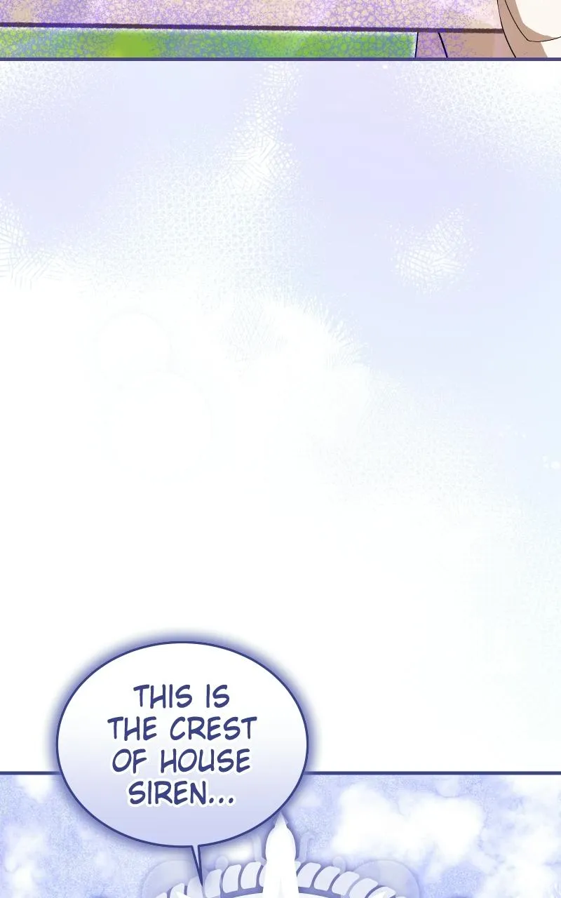 Caught in the Dark Navy Admiral Chapter 19 page 37 - 