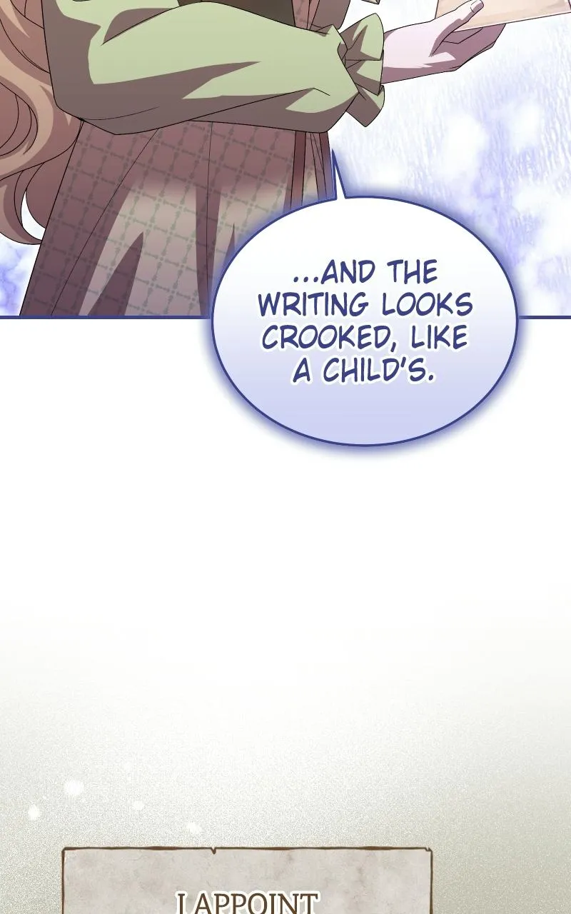 Caught in the Dark Navy Admiral Chapter 19 page 39 - 