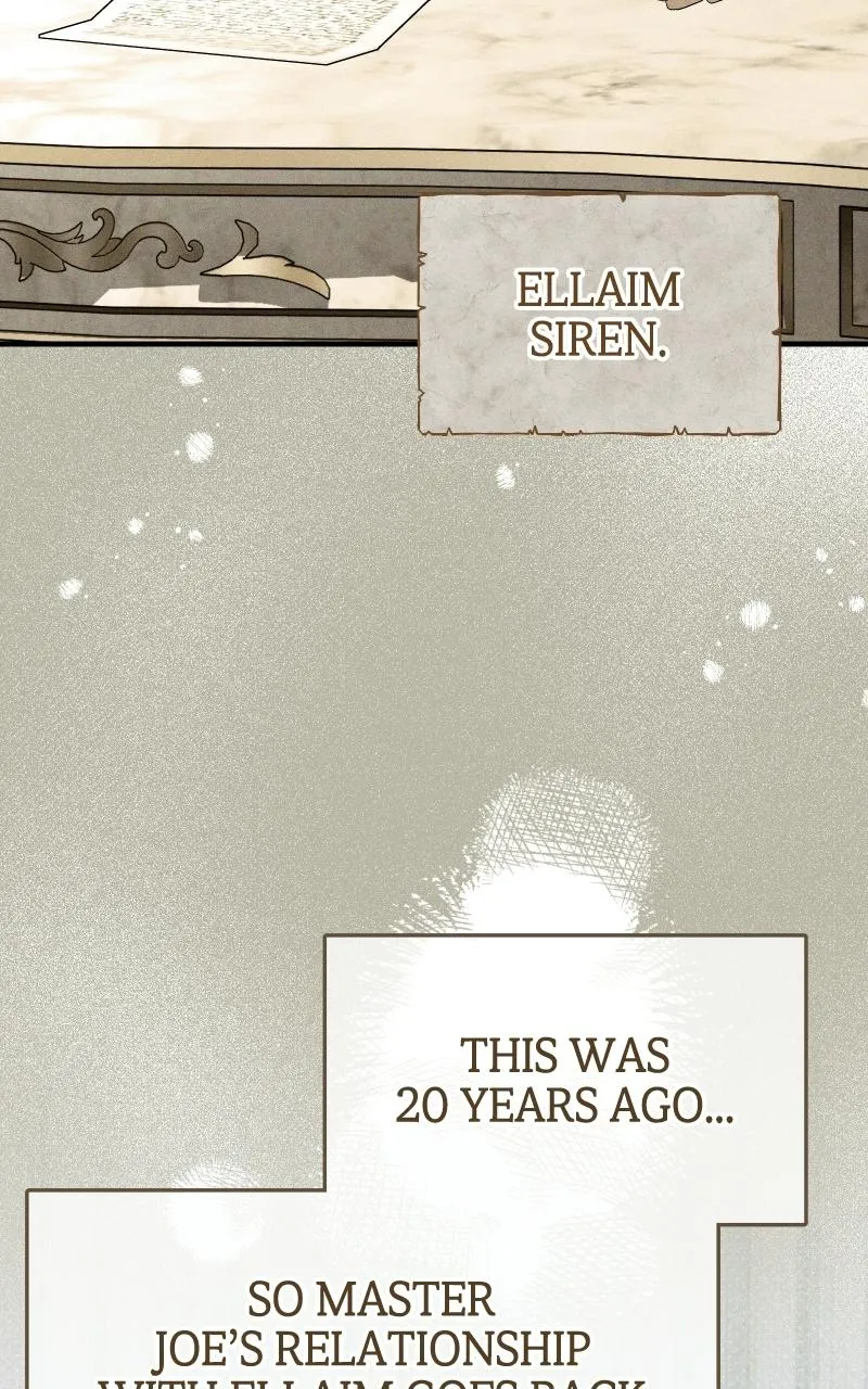 Caught in the Dark Navy Admiral Chapter 19 page 41 - 